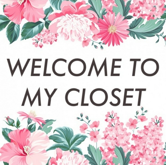 Meet your Posher, Heather - Picture 3 of 16